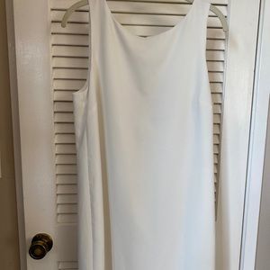 Trina Turk dress, size 10
